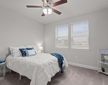 651 N Watters Road - Photo Thumbnail 12