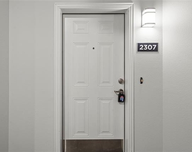 651 N Watters Road - Photo Thumbnail 25