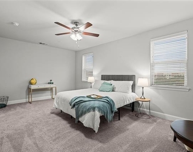 651 N Watters Road - Photo Thumbnail 7