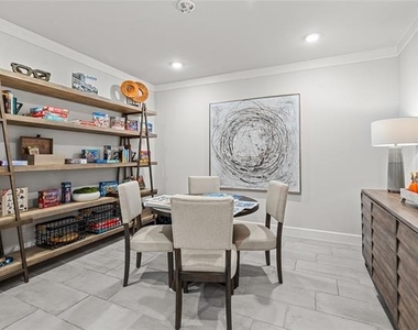 651 N Watters Road - Photo Thumbnail 22