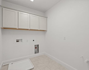 651 N Watters Road - Photo Thumbnail 6