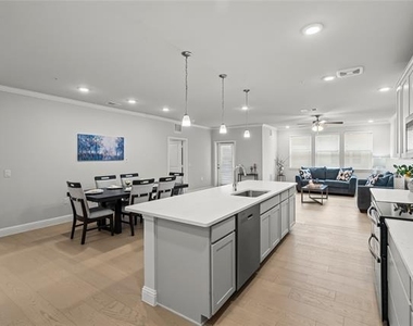 651 N Watters Road - Photo Thumbnail 2