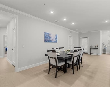 651 N Watters Road - Photo Thumbnail 4