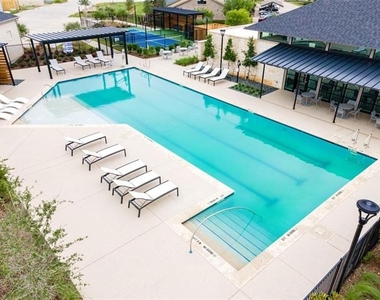 651 N Watters Road - Photo Thumbnail 34