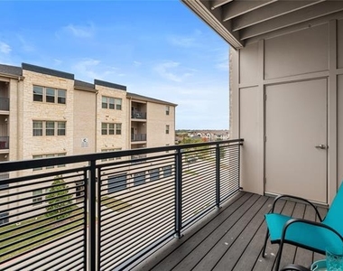 651 N Watters Road - Photo Thumbnail 20