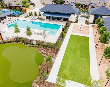 651 N Watters Road - Photo Thumbnail 32