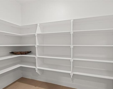 651 N Watters Road - Photo Thumbnail 5