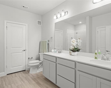 651 N Watters Road - Photo Thumbnail 9