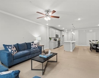 651 N Watters Road - Photo Thumbnail 1
