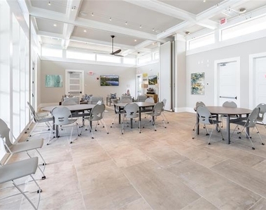 651 N Watters Road - Photo Thumbnail 33