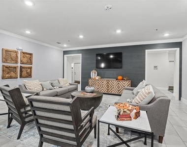 651 N Watters Road - Photo Thumbnail 23