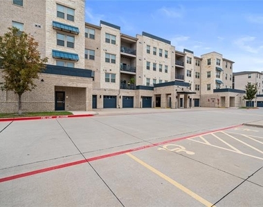 651 N Watters Road - Photo Thumbnail 26