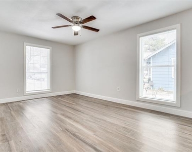 2216 Marburg Street - Photo Thumbnail 5