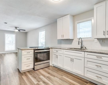 2216 Marburg Street - Photo Thumbnail 7