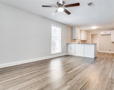 2216 Marburg Street - Photo Thumbnail 4