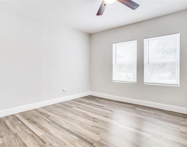 2216 Marburg Street - Photo Thumbnail 3