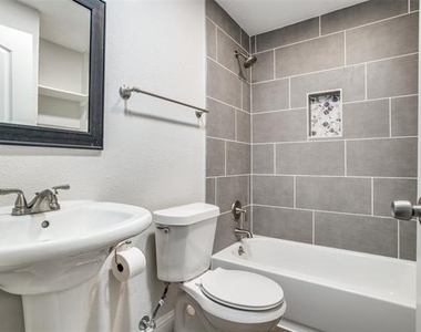 2216 Marburg Street - Photo Thumbnail 10