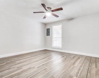 2216 Marburg Street - Photo Thumbnail 2