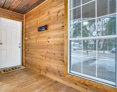 2216 Marburg Street - Photo Thumbnail 1