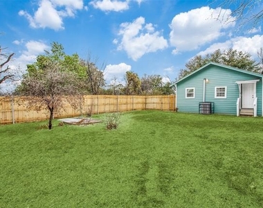 2216 Marburg Street - Photo Thumbnail 11