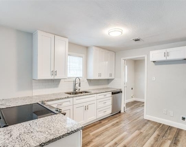 2216 Marburg Street - Photo Thumbnail 6