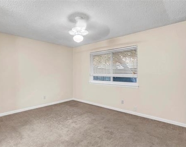 908 Firestone Lane - Photo Thumbnail 12