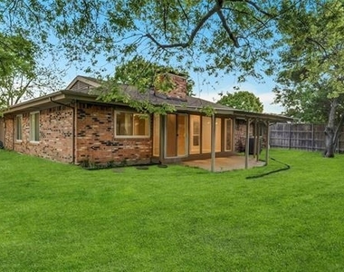 908 Firestone Lane - Photo Thumbnail 21