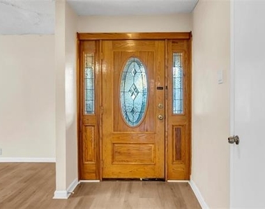 908 Firestone Lane - Photo Thumbnail 26