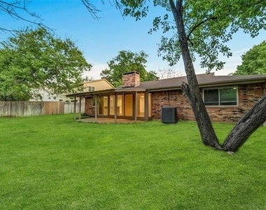 908 Firestone Lane - Photo Thumbnail 22