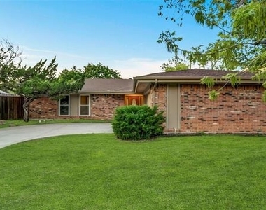 908 Firestone Lane - Photo Thumbnail 24