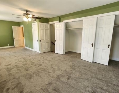 1824 Willowwood Street - Photo Thumbnail 25