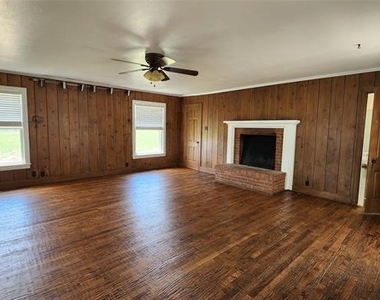 1824 Willowwood Street - Photo Thumbnail 18