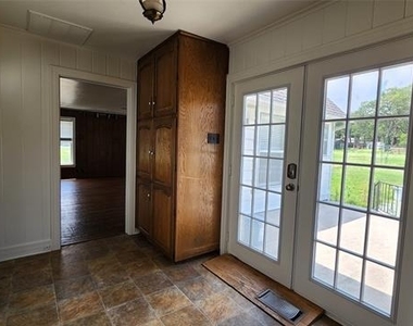 1824 Willowwood Street - Photo Thumbnail 29