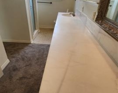 1824 Willowwood Street - Photo Thumbnail 12