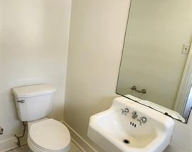 1824 Willowwood Street - Photo Thumbnail 19