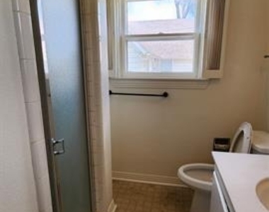 1824 Willowwood Street - Photo Thumbnail 13