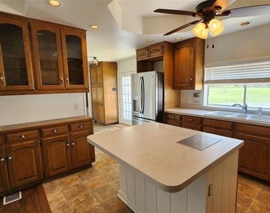 1824 Willowwood Street - Photo Thumbnail 35