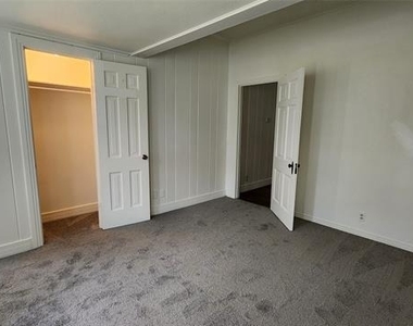 1824 Willowwood Street - Photo Thumbnail 16