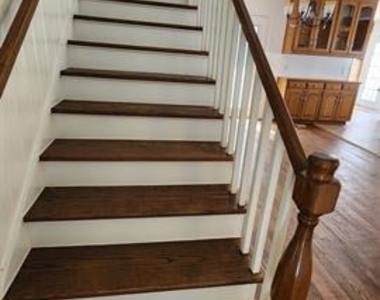 1824 Willowwood Street - Photo Thumbnail 24