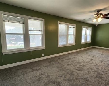 1824 Willowwood Street - Photo Thumbnail 26
