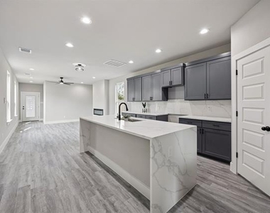 3703 York Street - Photo Thumbnail 3