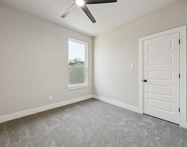 3703 York Street - Photo Thumbnail 14
