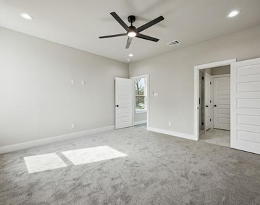 3703 York Street - Photo Thumbnail 11