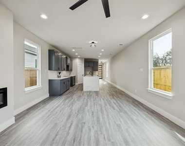 3703 York Street - Photo Thumbnail 6
