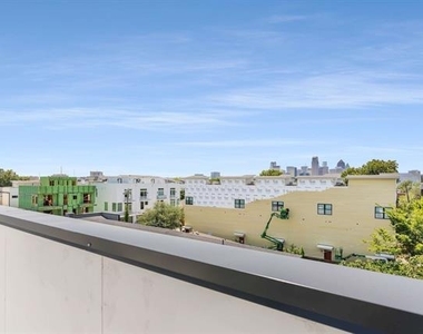 4223 Delano Place - Photo Thumbnail 17
