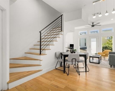 4223 Delano Place - Photo Thumbnail 8