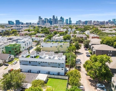 4223 Delano Place - Photo Thumbnail 23