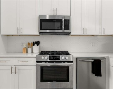 4223 Delano Place - Photo Thumbnail 6