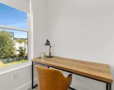 4223 Delano Place - Photo Thumbnail 10