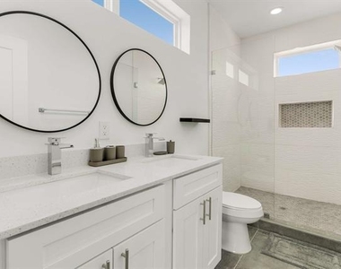 4223 Delano Place - Photo Thumbnail 12